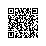 T55T107M6R3C0070 QRCode