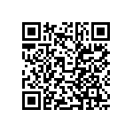 T55T156M12RC0080 QRCode