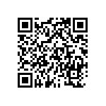 T55T226M010C0070 QRCode