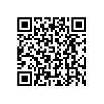 T55T226M010C0150 QRCode