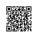 T55T226M010C0200 QRCode