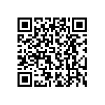 T55T226M6R3C0070 QRCode