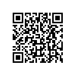 T55T336M010C0200 QRCode