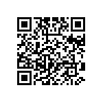 T55T336M6R3C0200 QRCode