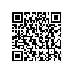 T55T476M6R3C0070 QRCode