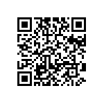 T55T686M004C0070 QRCode