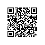 T55T686M004C0080 QRCode