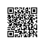 T55V157M010C0015 QRCode