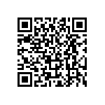 T55V157M010C0025 QRCode