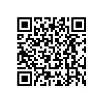 T55V227M004C0015 QRCode