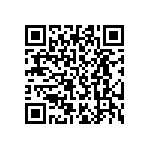 T55V227M6R3C0025 QRCode