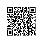 T55V337M6R3C0015 QRCode