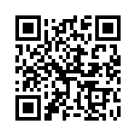 T5750-6AQJ-66 QRCode