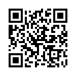 T5753-6AQJ-66 QRCode