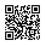 T5754-6AQ QRCode