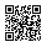 T5760-TGS QRCode