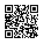 T5761-TGS QRCode