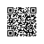 T58A0476M010C0100 QRCode