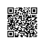 T58BB226M025C0100 QRCode