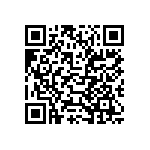 T58BB476M016C0090 QRCode