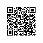 T58MM226M6R3C0300 QRCode