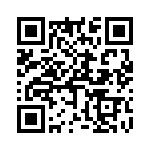 T59-37656-1 QRCode