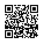 T59-38598-1 QRCode