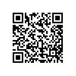 T591B336M010ATE080 QRCode