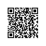 T591B476M006ATE070 QRCode