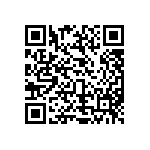 T591D107M010ATE040 QRCode