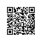 T591D227M010ATE040 QRCode