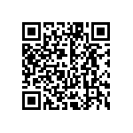 T591D337M006ATE080 QRCode