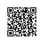 T591V157M006ATE025 QRCode