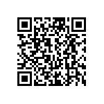 T598B476M010ATE070 QRCode