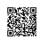T598D227M010ATE080 QRCode
