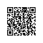 T598D337M006ATE025 QRCode