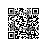 T59EE157M030C0075 QRCode