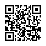 T600161504BT QRCode