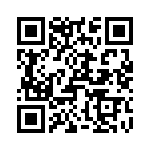 T60060-1CR QRCode