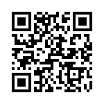 T60060-2CR QRCode