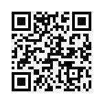 T60060-2SR QRCode