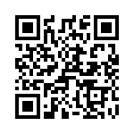 T60100-1C QRCode