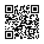 T60100-2C QRCode