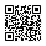 T60100-3C QRCode