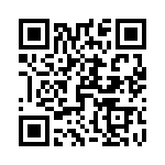 T602-019-2M QRCode