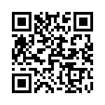 T602-038-88M QRCode