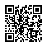 T6027NL QRCode