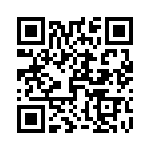 T604-019-2M QRCode