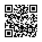 T604-030-72M QRCode