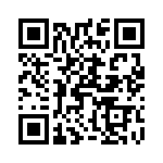 T604-040-0M QRCode